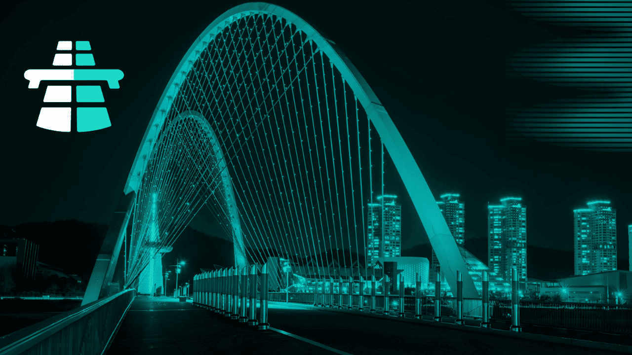 Highway projekt bemutató